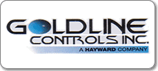 Goldline Controls Inc.