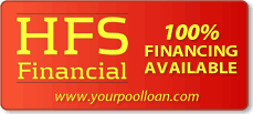HFS Pool Financing