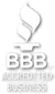 BBB