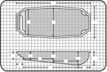 Dig-Diagrams