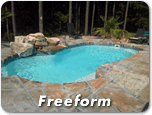 Freeform