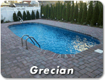 Grecian