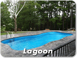 Lagoon