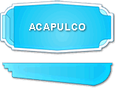 Acapulco