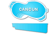 Cancun