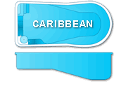 Caribbean