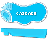 Cascade