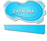 Catalina