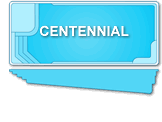 Centennial