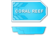 Coral Reef