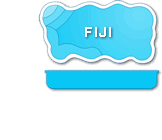 Fiji Fiberglass Pool