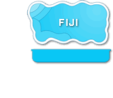 Fiji Fiberglass Pool Fiji Fiberglass Pool