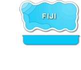 Fiji