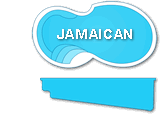 Jamaican