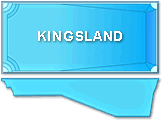 Kingsland