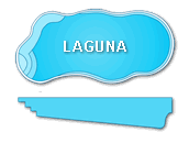 Laguna