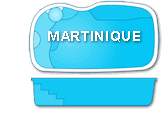 Martinique