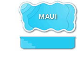 Maui