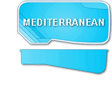 Mediterranean