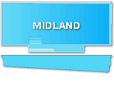 Midland