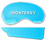 Monterey