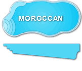 Moroccan
