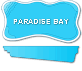 Paradise Bay