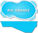 Rio Grande