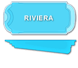 Riviera