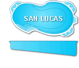 San Lucas