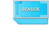 Seaside