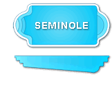 Seminole