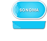 Sonoma