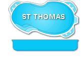 St. Thomas