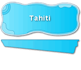 Tahiti